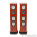 Canton Reference 7K Floorstanding Speakers; Cherry Pair (Demo w/ Warranty)