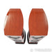 Canton Reference 7K Floorstanding Speakers; Cherry Pair (Demo w/ Warranty)