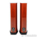Canton Reference 7K Floorstanding Speakers; Cherry Pair (Demo w/ Warranty)