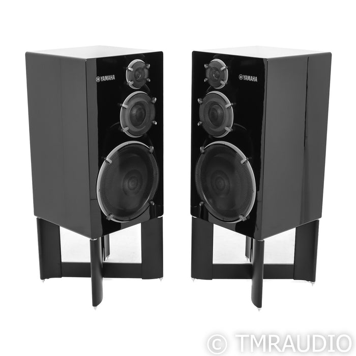 Yamaha NS-5000