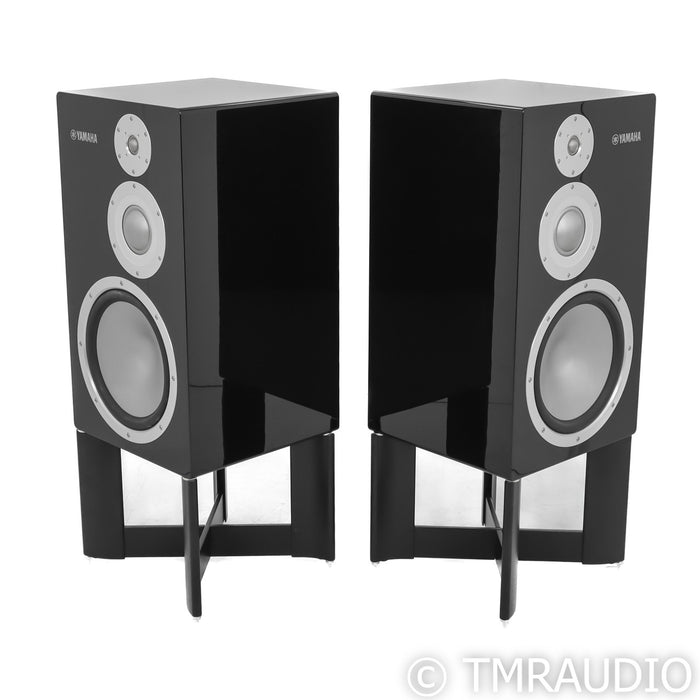 Yamaha NS-5000