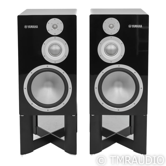 Yamaha NS-5000