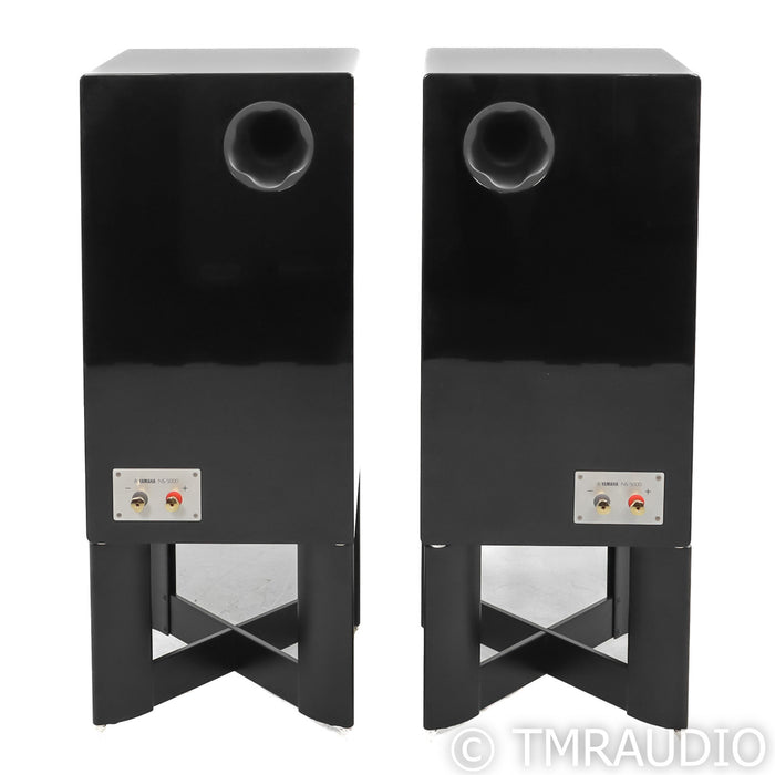 Yamaha NS-5000
