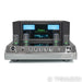 McIntosh MA352 Stereo Tube Hybrid Integrated Amplifier; MM Phono
