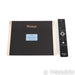 McIntosh MA352 Stereo Tube Hybrid Integrated Amplifier; MM Phono