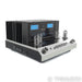 McIntosh MA352 Stereo Tube Hybrid Integrated Amplifier; MM Phono