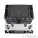 McIntosh MA352 Stereo Tube Hybrid Integrated Amplifier; MM Phono