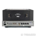 McIntosh MA352 Stereo Tube Hybrid Integrated Amplifier; MM Phono