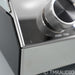 McIntosh MA352 Stereo Tube Hybrid Integrated Amplifier; MM Phono