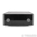 Michi X5 Stereo Integrated Amplifier; MM / MC Phono