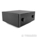 Michi X5 Stereo Integrated Amplifier; MM / MC Phono