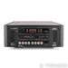 Michi X5 Stereo Integrated Amplifier; MM / MC Phono