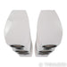 Canton Reference 3K Floorstanding Speakers; White Pair (Demo w/ Warranty)