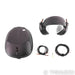 Meze LIRIC Closed Back Isodynamic Headphones