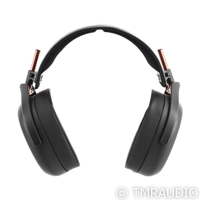 Meze LIRIC Closed Back Isodynamic Headphones