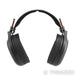 Meze LIRIC Closed Back Isodynamic Headphones
