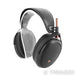Meze LIRIC Closed Back Isodynamic Headphones