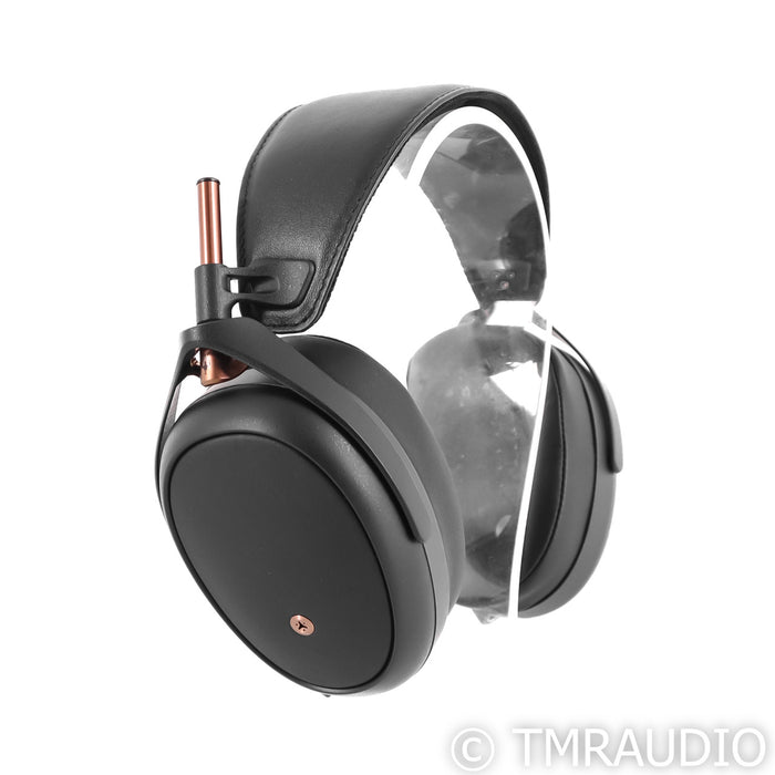 Meze LIRIC Closed Back Isodynamic Headphones