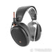 Meze LIRIC Closed Back Isodynamic Headphones