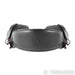 Meze LIRIC Closed Back Isodynamic Headphones