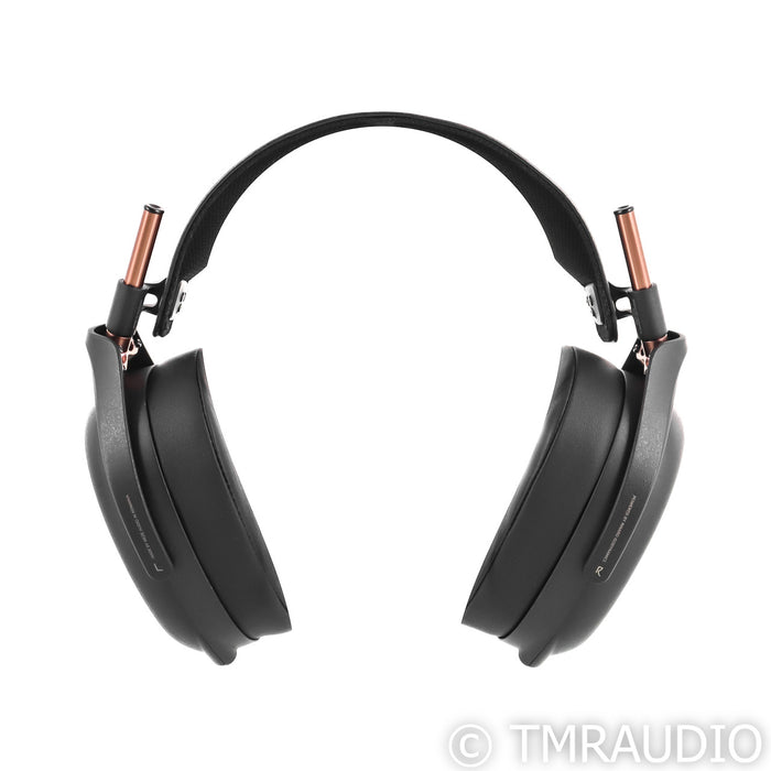 Meze LIRIC Closed Back Isodynamic Headphones