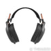 Meze LIRIC Closed Back Isodynamic Headphones