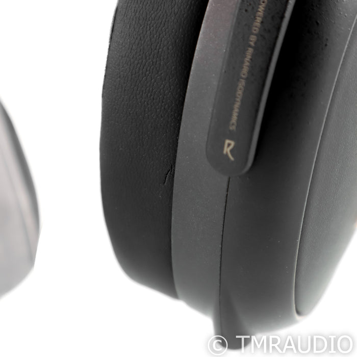 Meze LIRIC Closed Back Isodynamic Headphones
