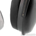 Meze LIRIC Closed Back Isodynamic Headphones