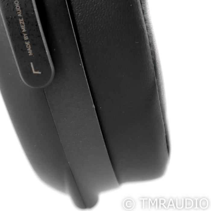 Meze LIRIC Closed Back Isodynamic Headphones