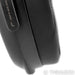 Meze LIRIC Closed Back Isodynamic Headphones