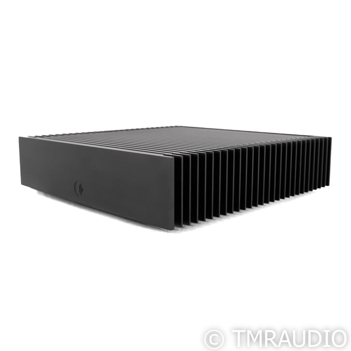 Roon Nucleus Network Streamer