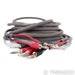 Cardas 101 Speaker Cable; 3m Pair Banana