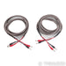 Cardas 101 Speaker Cable; 3m Pair Banana