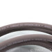 Cardas 101 Speaker Cable; 3m Pair Banana