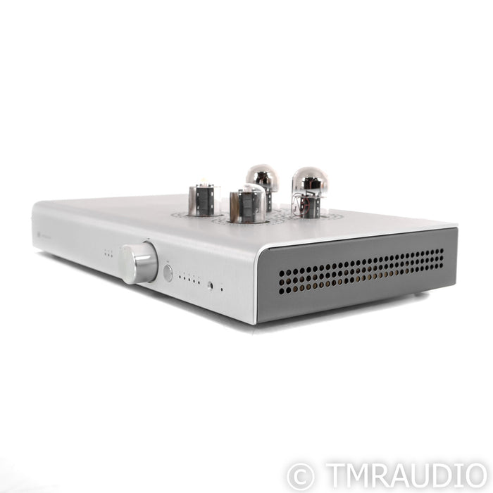 Schiit Freya+ Stereo Tube Hybrid Preamplifier