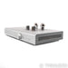 Schiit Freya+ Stereo Tube Hybrid Preamplifier