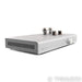 Schiit Freya+ Stereo Tube Hybrid Preamplifier