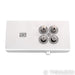 Schiit Freya+ Stereo Tube Hybrid Preamplifier