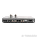 Schiit Freya+ Stereo Tube Hybrid Preamplifier