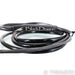 Moon Audio Black Dragon Headphone Cable; 5ft; 3.5mm to 4.4mm