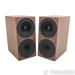 Buchardt Audio S400 MKII Bookshelf Speakers