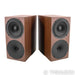 Buchardt Audio S400 MKII Bookshelf Speakers