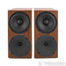 Buchardt Audio S400 MKII Bookshelf Speakers