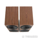 Buchardt Audio S400 MKII Bookshelf Speakers