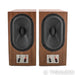 Buchardt Audio S400 MKII Bookshelf Speakers