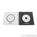 Dynaudio Evoke 10 Bookshelf Speakers; Blonde Wood Pair