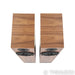 Spendor A7 Floorstanding Speakers; Walnut Pair