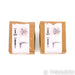 Spendor A7 Floorstanding Speakers; Walnut Pair