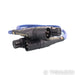 Cardas Clear Cygnus XLR Cables; 0.5m Pair Balanced Interconnects