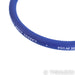 Cardas Clear Cygnus XLR Cables; 0.5m Pair Balanced Interconnects